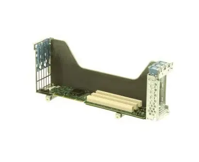 295012-001 HP PCI Riser Cage for ProLiant DL560 Rack Se...