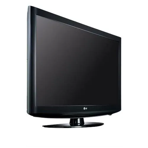 29EA93-P LG ElectronicsLG 29ea93p 73.7 Cm 29-Inch LCD M...