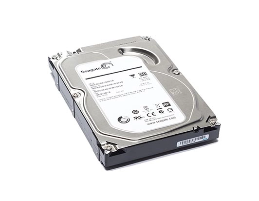 2C7200-001 Seagate Enterprise Performance 10K.8 600GB 1...