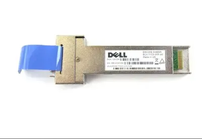 2FCDM Dell 10GBase XFP Transceiver Module