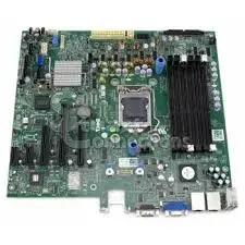 2P9X9 Dell System Board (Motherboard) for PowerEdge T310