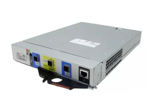 DELL 2RY9V PowerVault ME412 ME424 SAS 12G EMM Controlle...