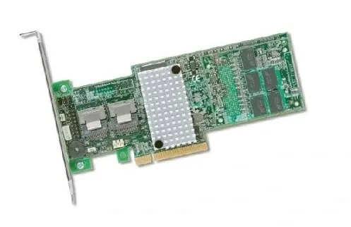 2VTX3 Dell PERC H330+ RAID Storage Controller
