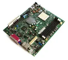 2Y41P Dell System Board (Motherboard) for PowerEdge M61...