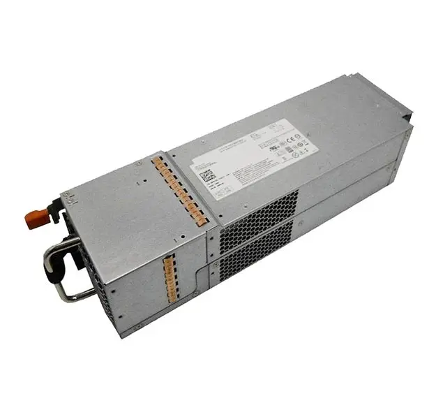 2KWF1 Dell 700-Watts Hot-pluggable Power Supply for EqualLogic PS4100