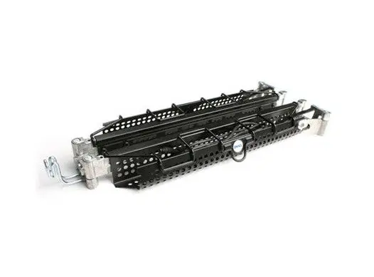 2Y885 Dell Cable Management Arm for PowerEdge 1650 /175...