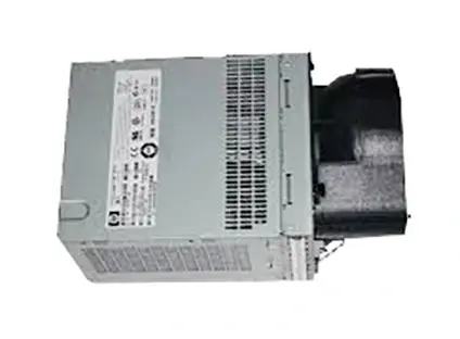 30-50872-S1 HP 499-Watts Redundant Hot-Pluggable Power Supply for Modular Smart Array MSA1000