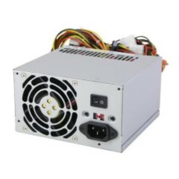 300-1081 Sun 140W Power Supply for SPARCstation 10