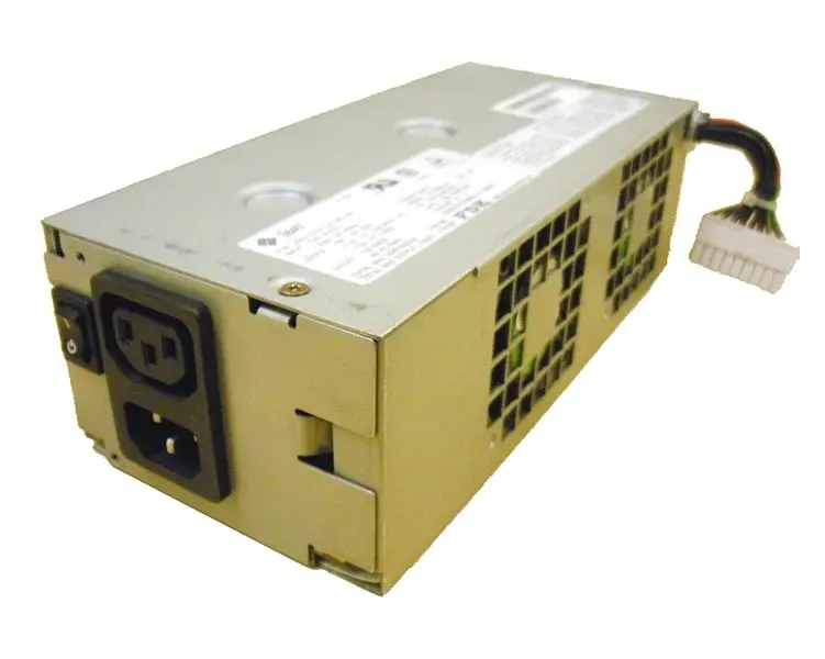 300-1215 Sun 150-Watts AC Power Supply for SparcStation...