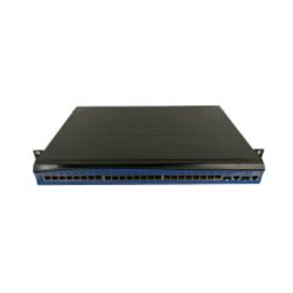 300-1335 Sun X4340A AC Redundant Transfer Unit for 6800...