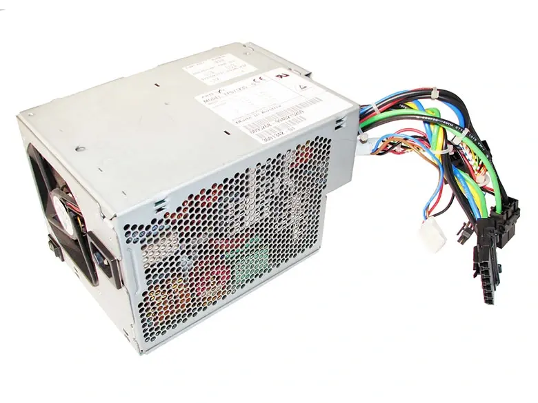 300-1342 Sun 350-Watts AC Power Supply for Ultra 2