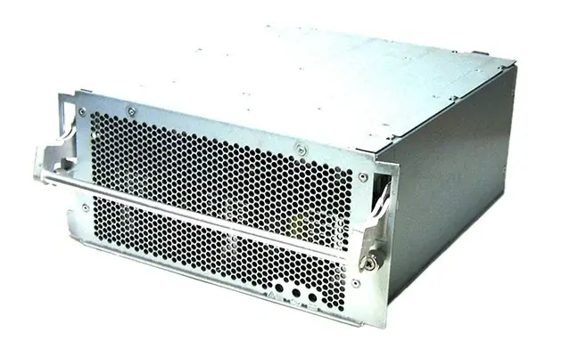 300-1359-03 Sun 605-Watts Redundant Power Supply for En...