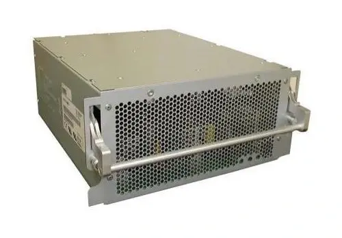 300-1359-04 Sun 605-Watts Redundant Power Supply for En...