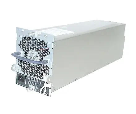 300-1359-05 Sun 605-Watts Redundant Power Supply for Enterprise 250 / 450 Server