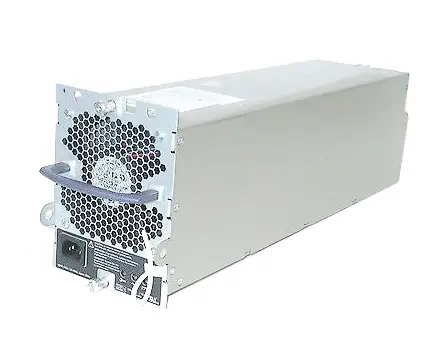 300-1359 Sun 605-Watts Redundant Power Supply for Enterprise 250 / 450 Server