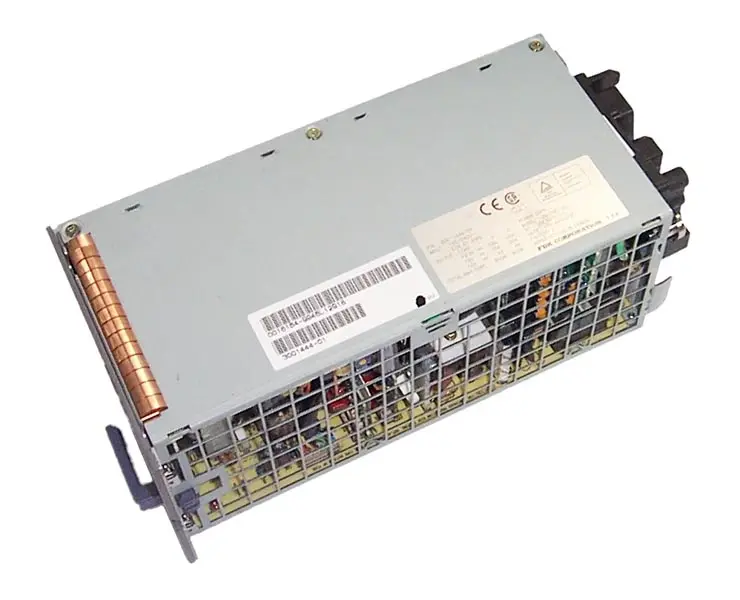 300-1444 Sun 300-Watts AC Power Supply for E3500 / E4000 / E5000