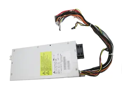 300-1447 Sun 130-Watts DC Power Supply for Netra T100