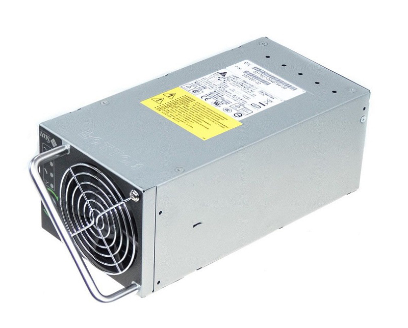 300-1501-01 Sun 680-Watts Power Supply for Sun Fire V44...