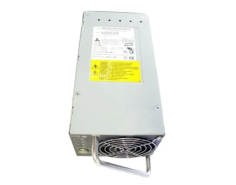 300-1501 Sun 680-Watts Power Supply for SUN FIRE V440