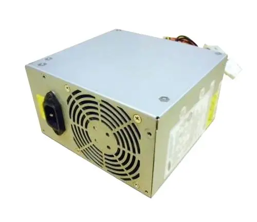 300-1583-01 Sun 360-Watts Power Supply for Blade 1500