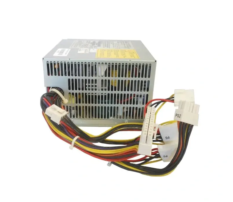 300-1630-01 Sun 475-Watts Power Supply for Blade 2500