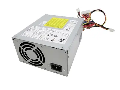 300-1630 Sun 475-Watts Power Supply for Blade 2500