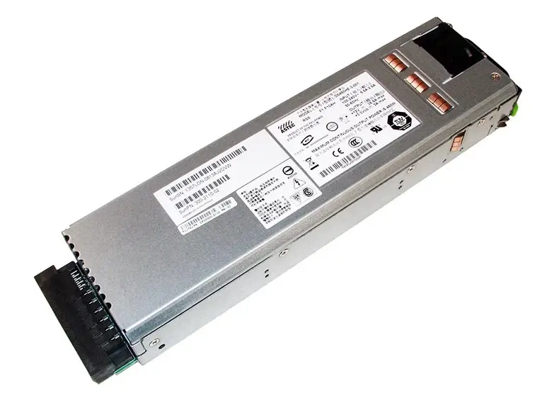 300-1708 Sun 400-Watts Power Supply for Enterprise 6130 / 5320 / 5310