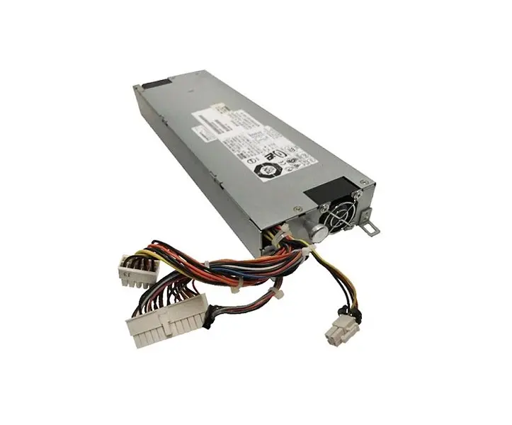 300-1847-02 Sun 320-Watts AC Power Supply for SunFire V210