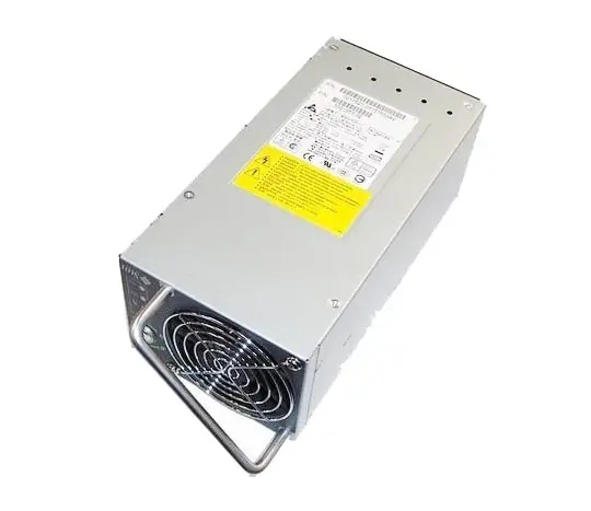 300-1851 Sun 680-Watts AC Input Power Supply for Fire V440 Server