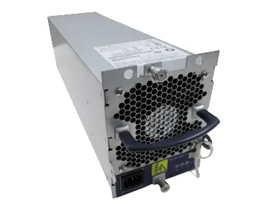 300-1866 Sun 1629-Watts 220V Type A186 AC Input Power Supply for SunFire V890 Server