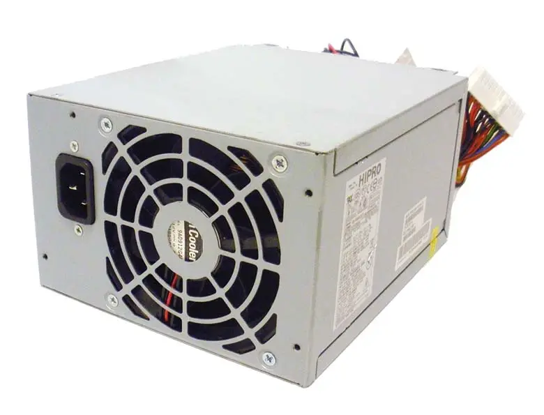 300-1910 Sun 600-Watts Power Supply for Blade 2500 Silver