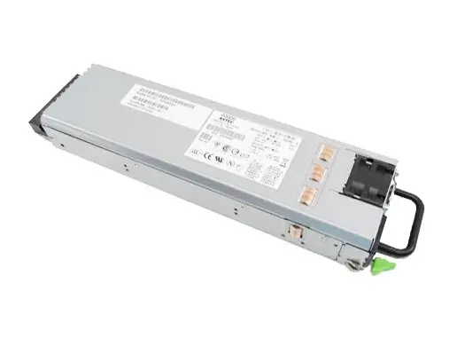 300-1945-01 Sun 500-Watts Redundant Power Supply for Fire V215/V445/T1000 and Netra T2000