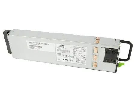 300-1945-02 Sun 500-Watts Redundant AC-Input Single Pow...