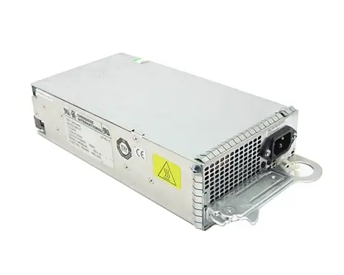 300-1953-01 Sun 850-Watts Power Supply for Fire V40z Server