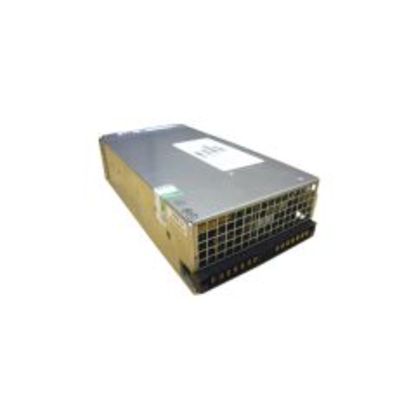 300-1953 Sun 850W Power Supply for Sun Fire V40z RoHS