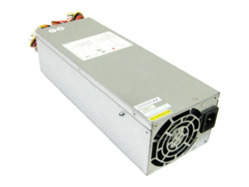 300-1987-01 Sun 1448-Watts Power Supply for V490 Server