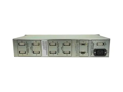 300-2032 Sun X4341A AC Redundant Transfer Switch for 68...