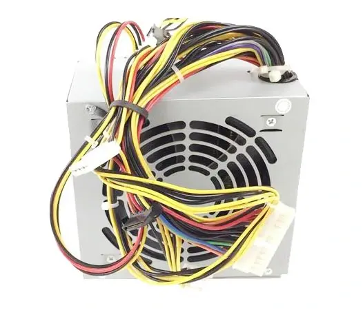 300-2132 Sun 530-Watts AC Power Supply for Ultra 24