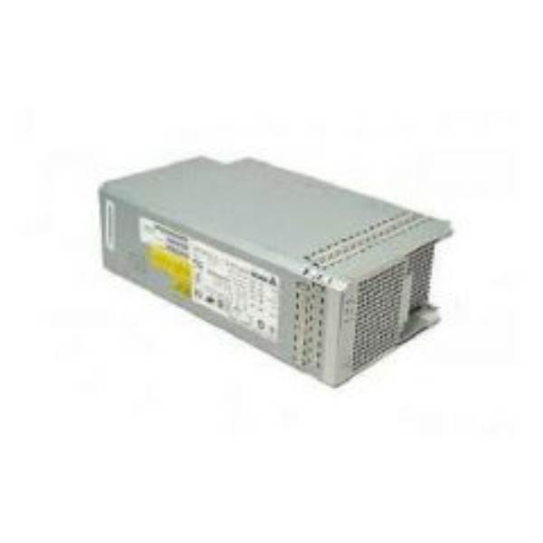 300-2311 Sun Type A202 2100W AC Power Supply for M4000 ...