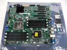 3015M Dell System Board (Motherboard) for PowerEdge T42...