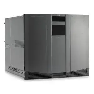 301899-B23 HP MSL5060 Ultrium-230 Tape Library