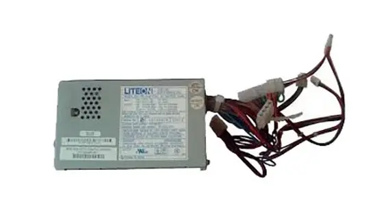 302199-001 HP 300-Watts 20-Pin ATX Internal Power Suppl...