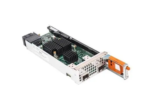 303-163-100C EMC 4-Port SAS 6Gb/s I/O Assembly