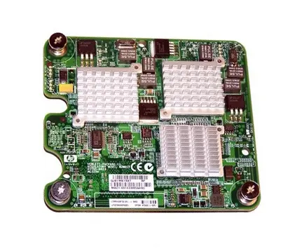 303477-001 HP PCI-X Mezzanine Board for ProLiant BL40p ...