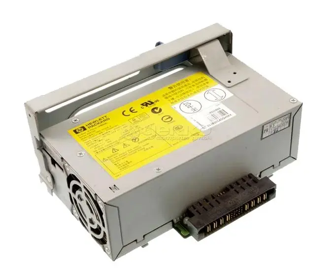 303481-001 HP 755-Watts Power Supply for ProLiant BL40p...