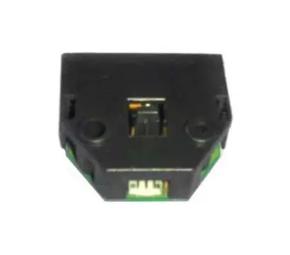 303703-001 HP MSL Optical Sensor kit
