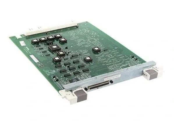 304125-001 HP Single-Connector/Bus I/O Board