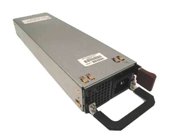 305447-001 HP 325-Watts Redundant Hot-Pluggable Power Supply for ProLiant DL360 G3 Server