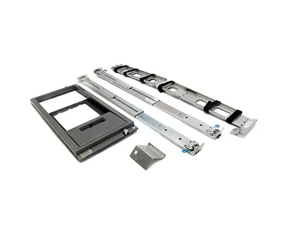 306334-001 HP Rack to Tower Conversion Kit for ProLiant...