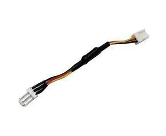 306356-002 HP Hot-pluggable Fan Cable